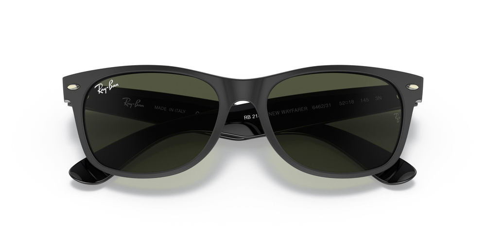 RAY-BAN 2132 646231 55