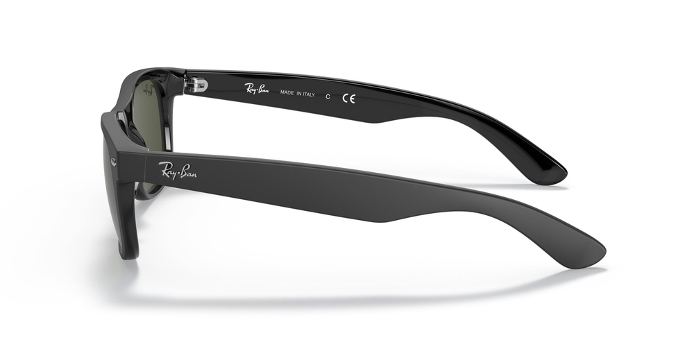 RAY-BAN 2132 646231 55