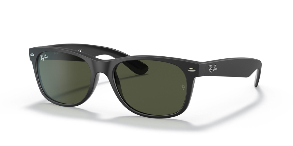 RAY-BAN 2132 646231 55