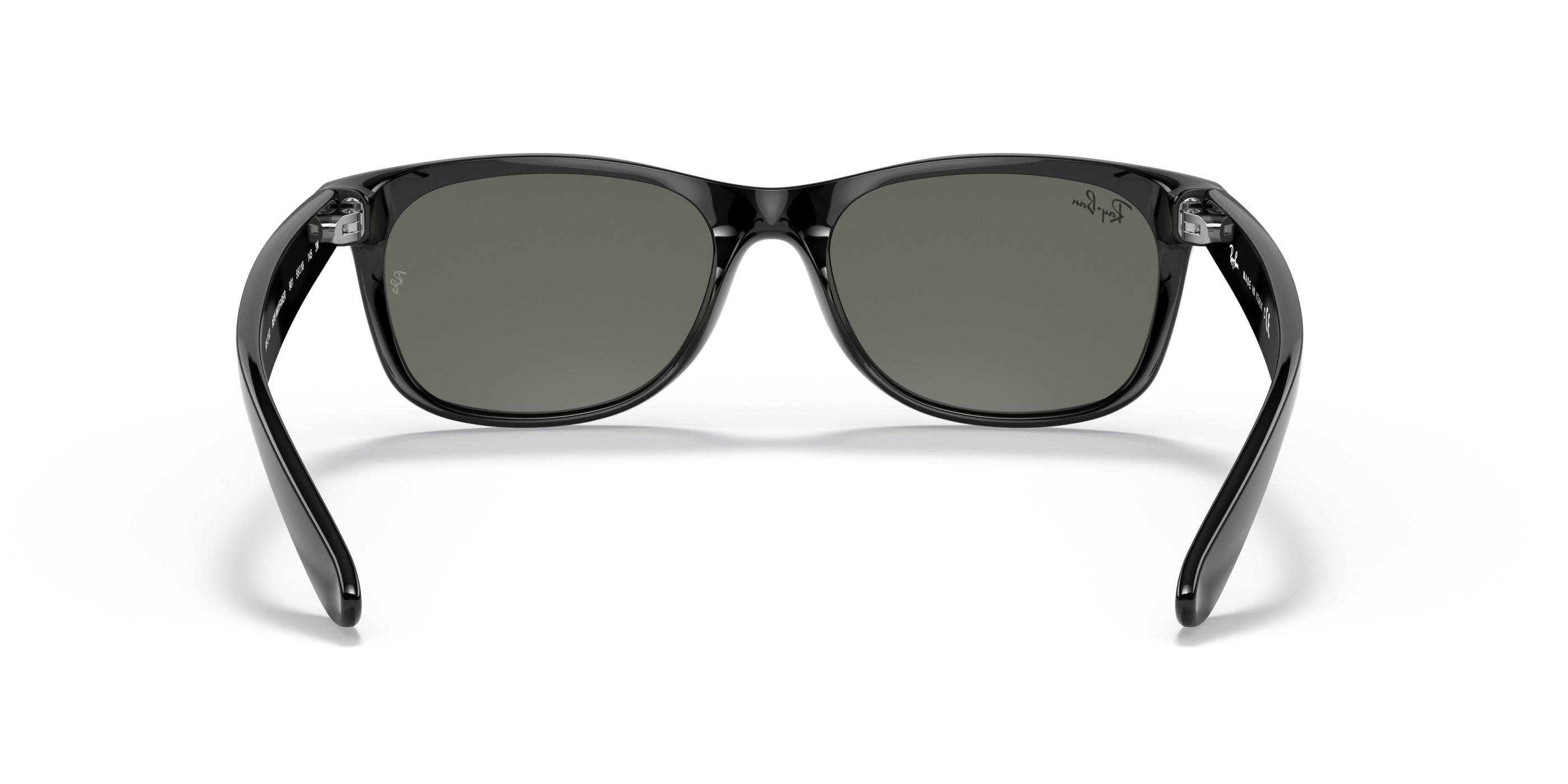 RAY-BAN 2132 901 58