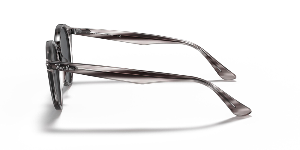 RAY-BAN 2180 643087 51