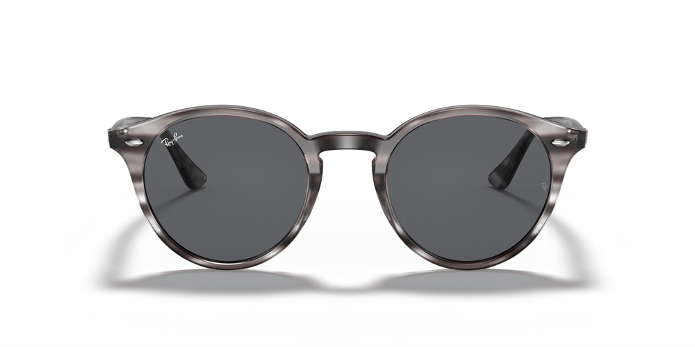 RAY-BAN 2180 643087 51