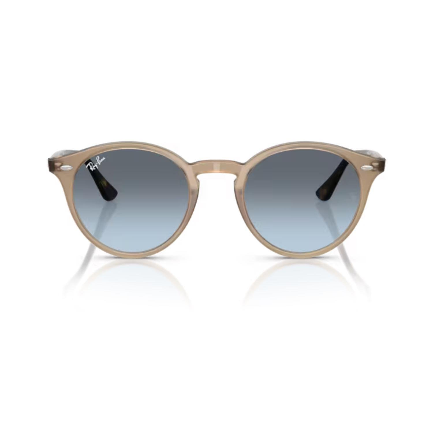 RAY-BAN 2180 6788V1 49