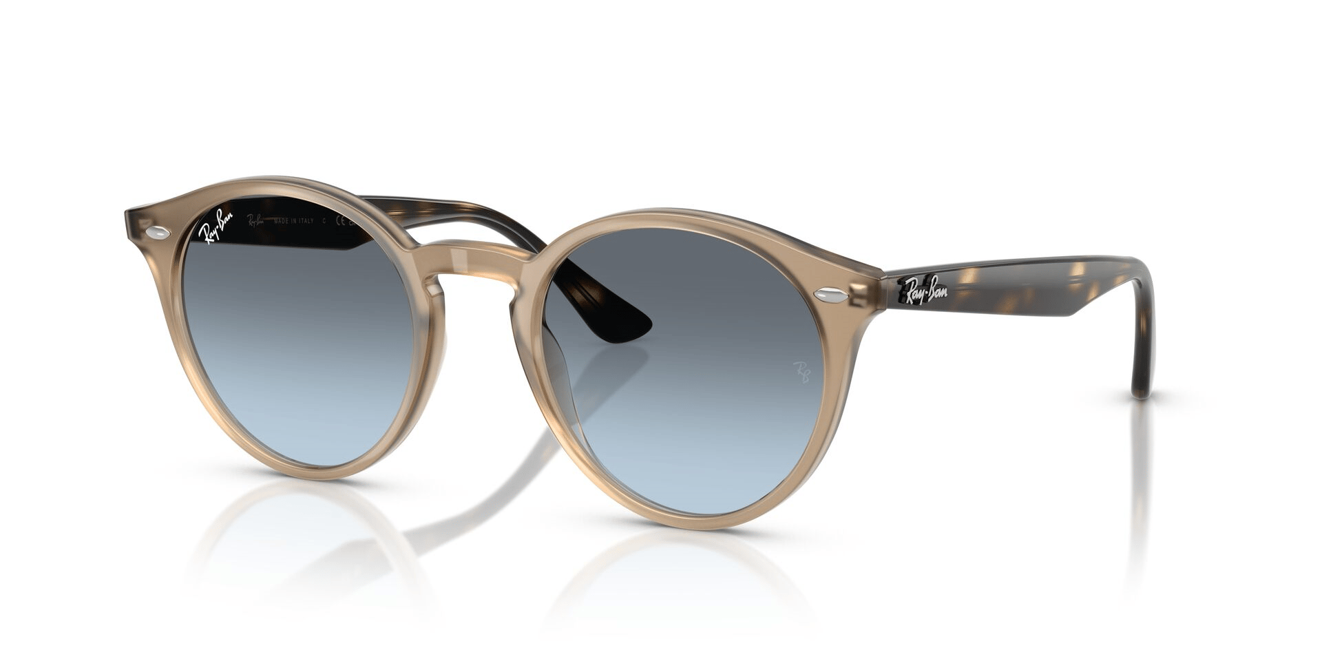 RAY-BAN 2180 6788V1 49