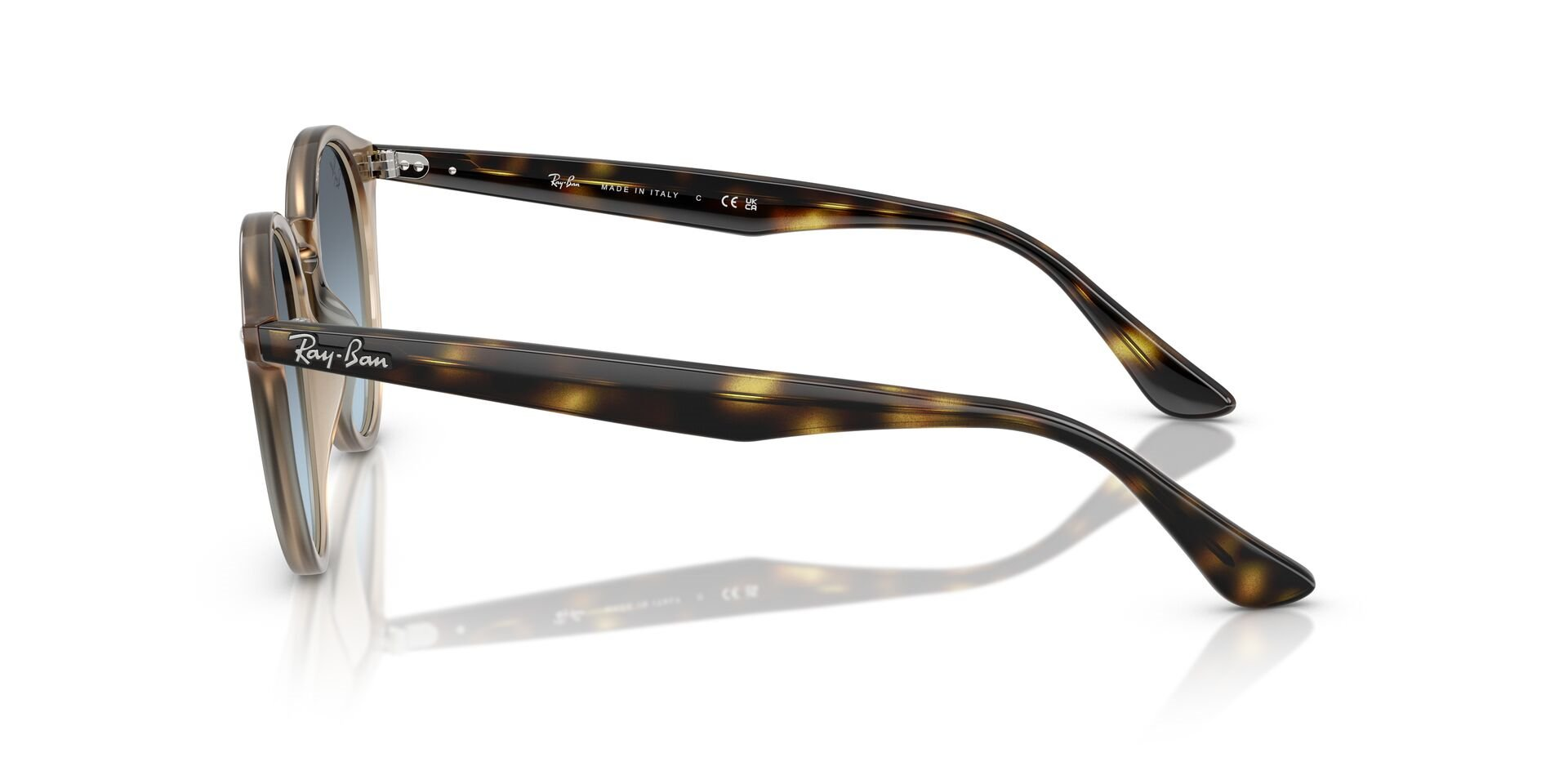 RAY-BAN 2180 6788V1 49