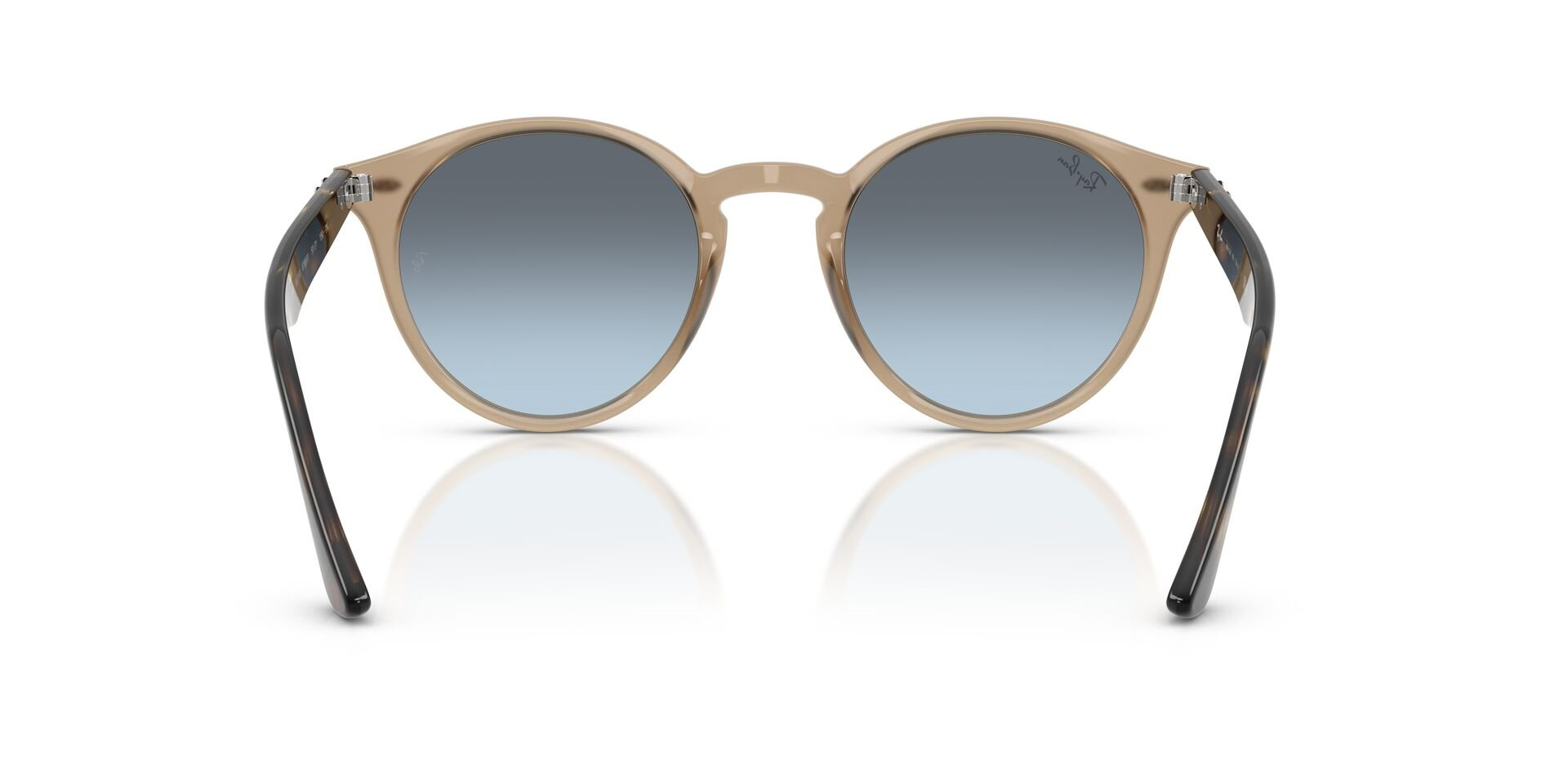 RAY-BAN 2180 6788V1 49