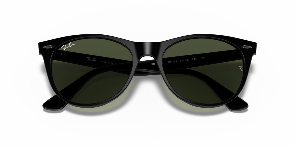 RAY-BAN 2185 901/31 55