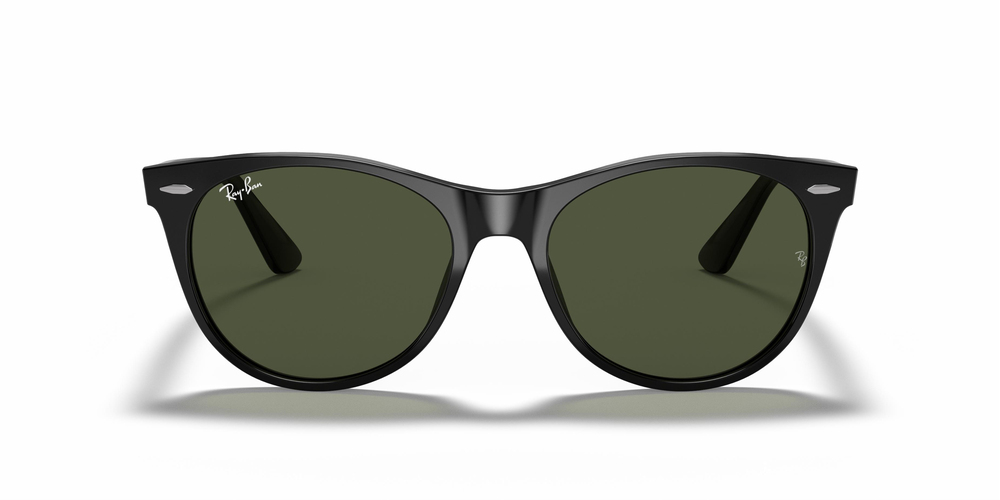 RAY-BAN 2185 901/31 55