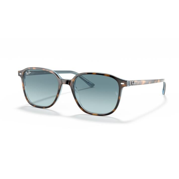 RAY-BAN 2193 13163M 53