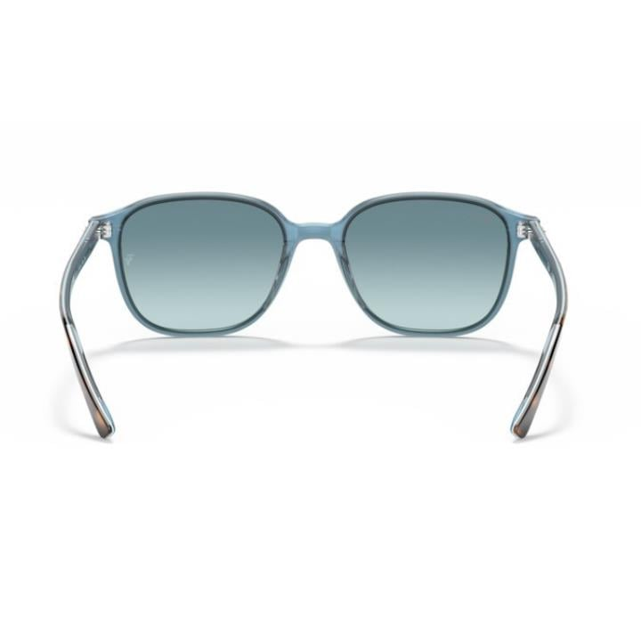 RAY-BAN 2193 13163M 53