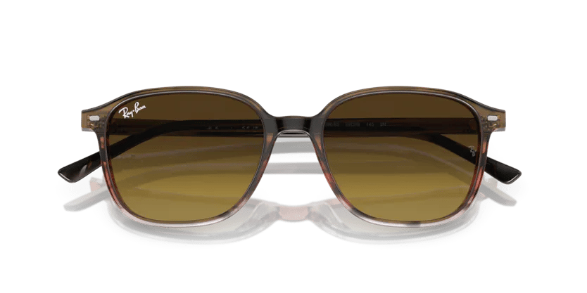 RAY-BAN 2193 138085 53