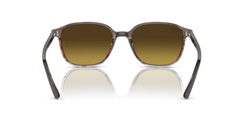 RAY-BAN 2193 138085 53