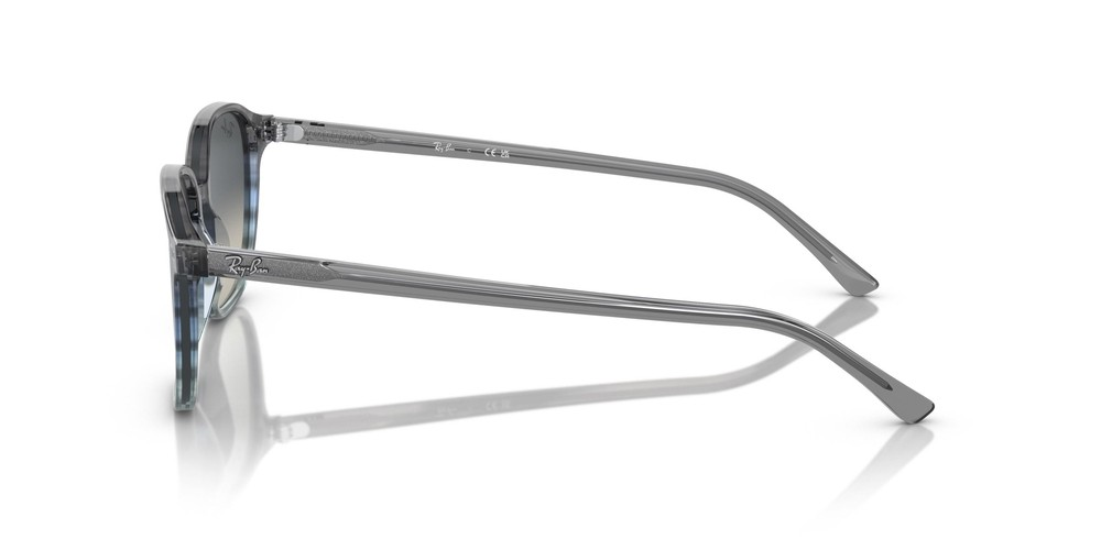 RAY-BAN 2193 138171 53