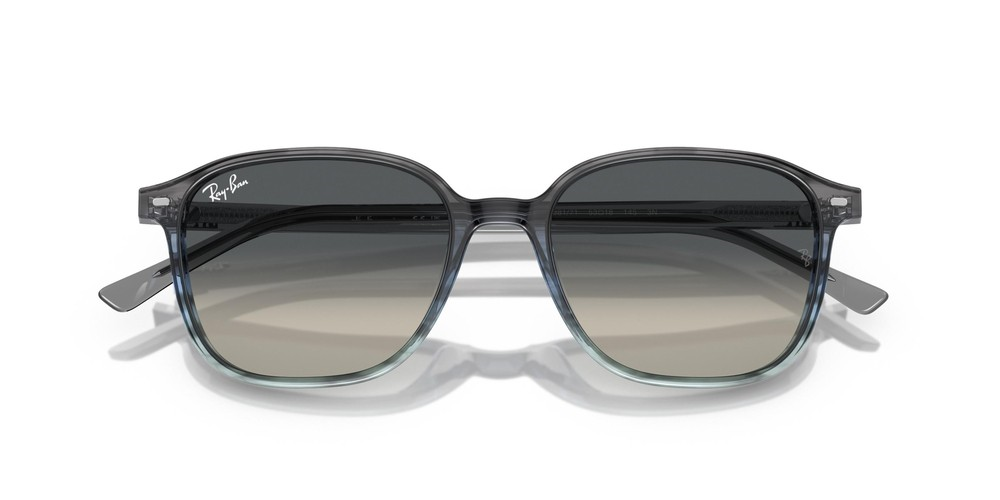 RAY-BAN 2193 138171 53