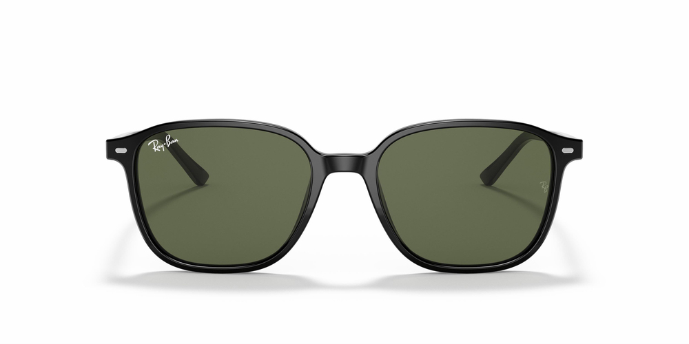 RAY-BAN 2193 901/31 53