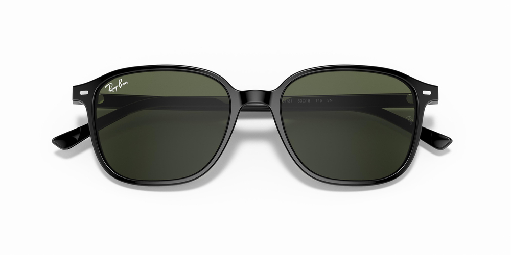RAY-BAN 2193 901/31 53