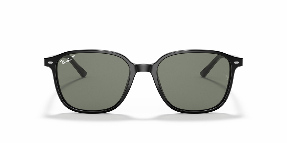 RAY-BAN 2193 901/58 53