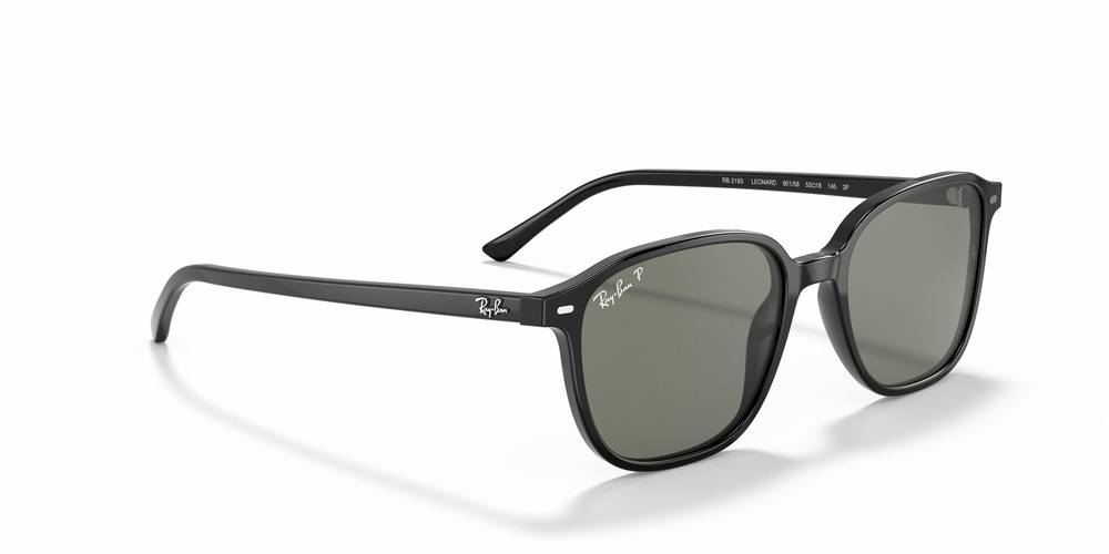 RAY-BAN 2193 901/58 53