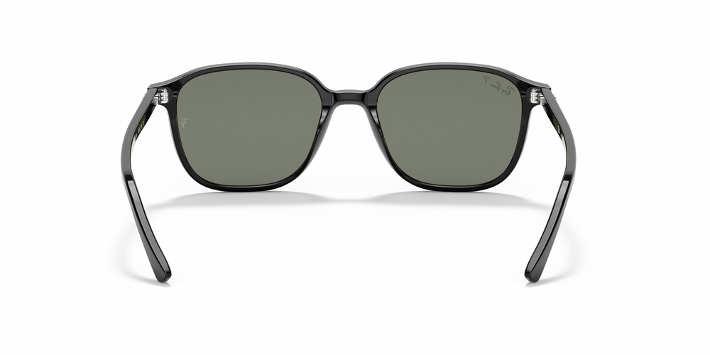 RAY-BAN 2193 901/58 53