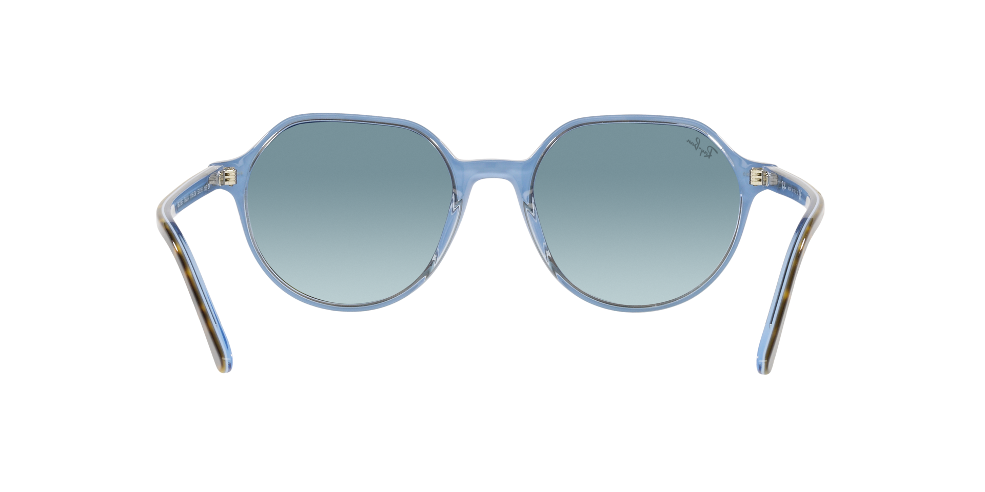 RAY-BAN 2195 13163M 51