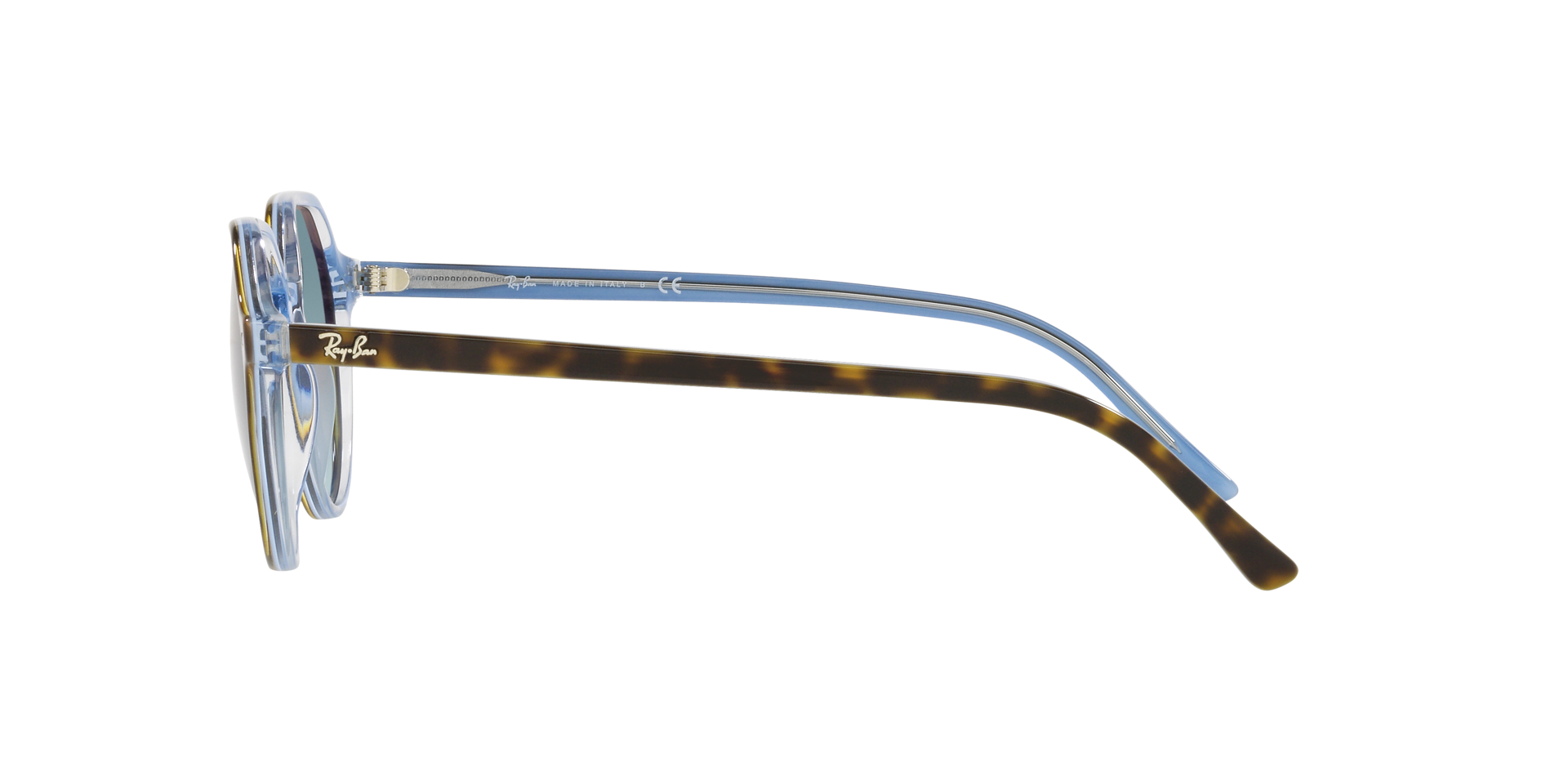 RAY-BAN 2195 13163M 51