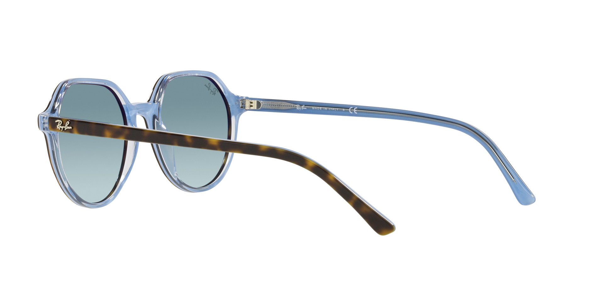 RAY-BAN 2195 13163M 51