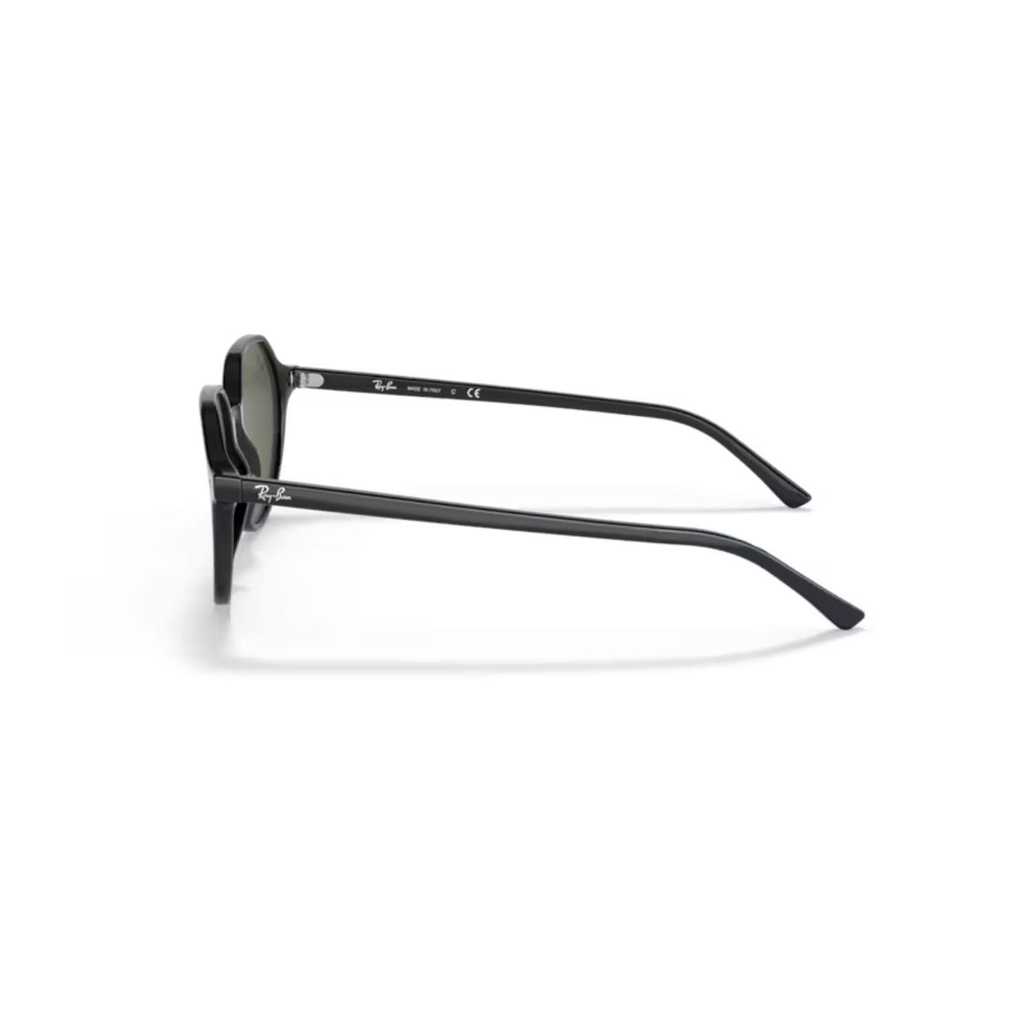 RAY-BAN 2195 901/31 51