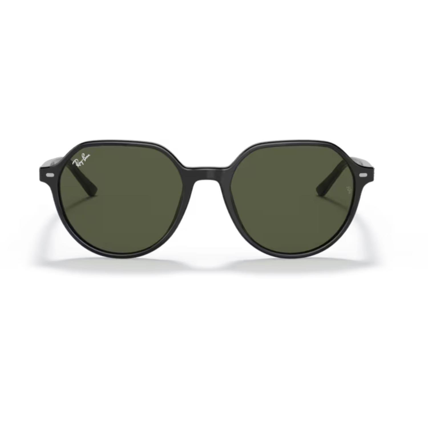 RAY-BAN 2195 901/31 51