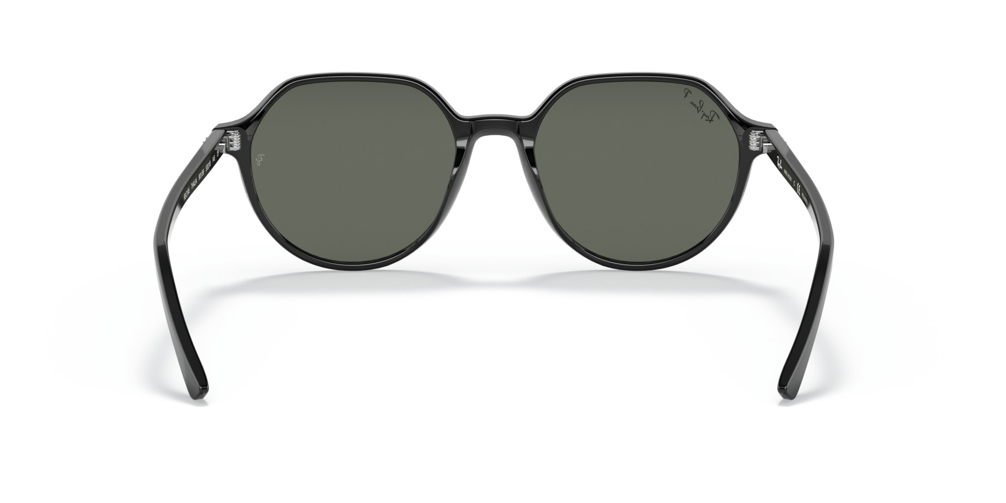 RAY-BAN 2195 901/58 53