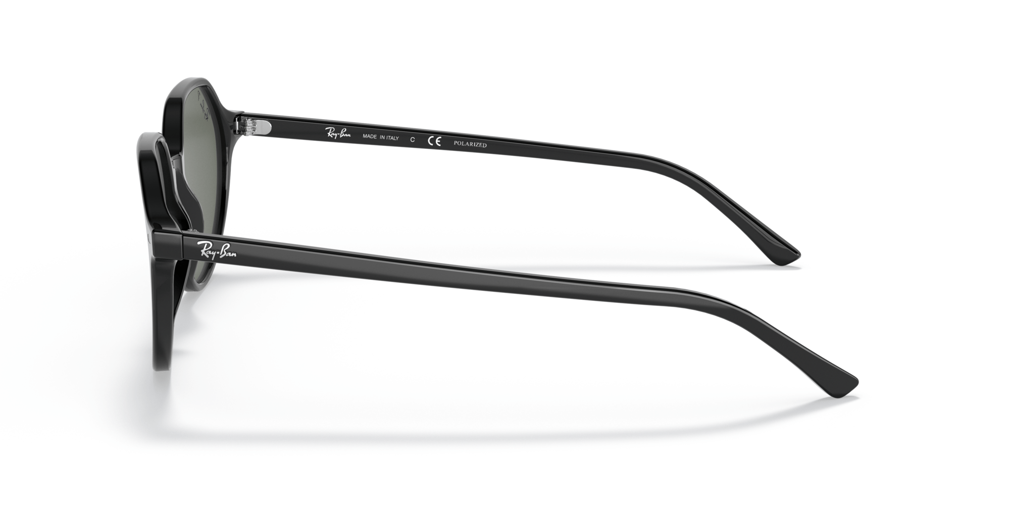 RAY-BAN 2195 901/58 53