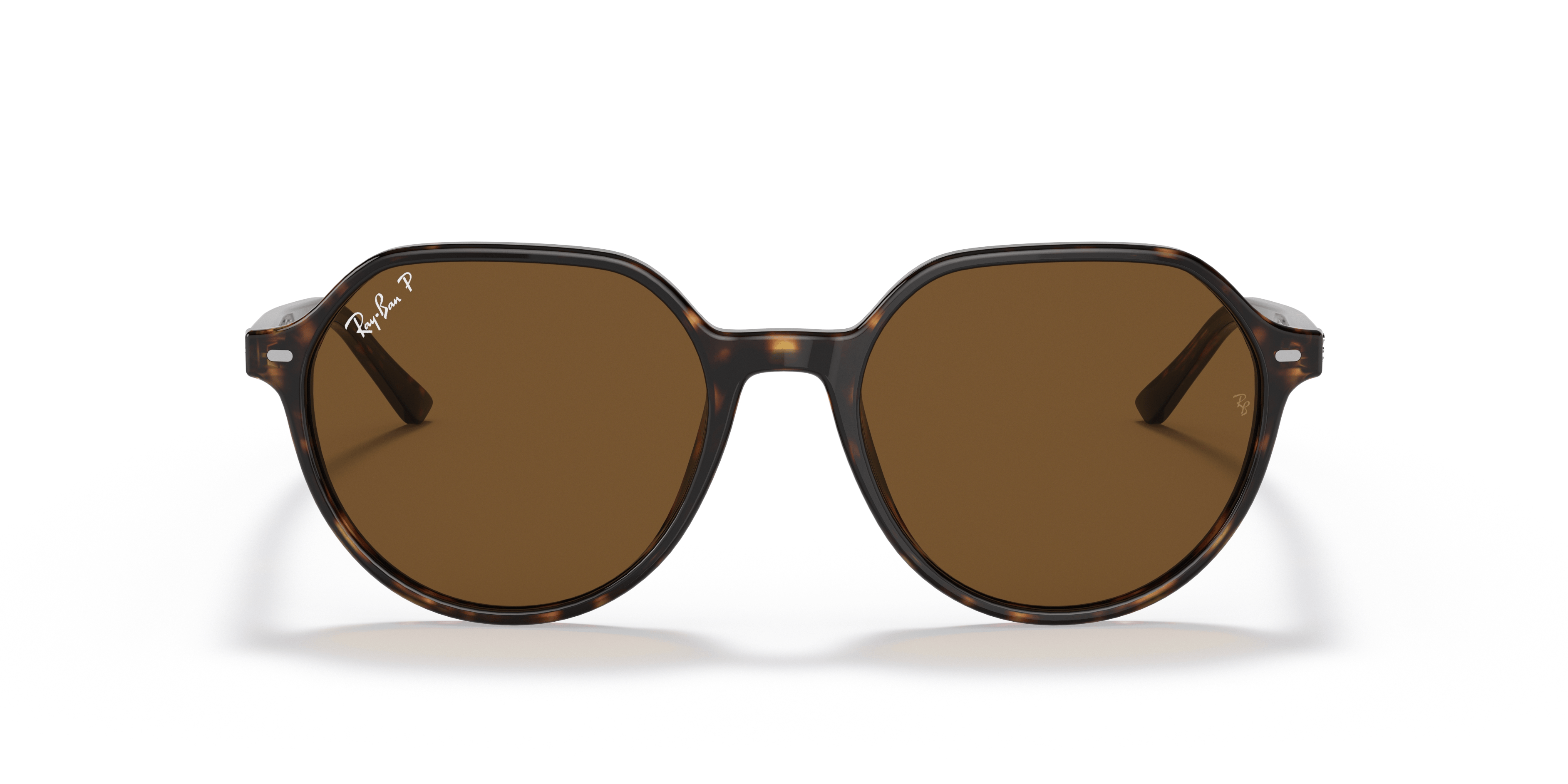 RAY-BAN 2195 902/57 53