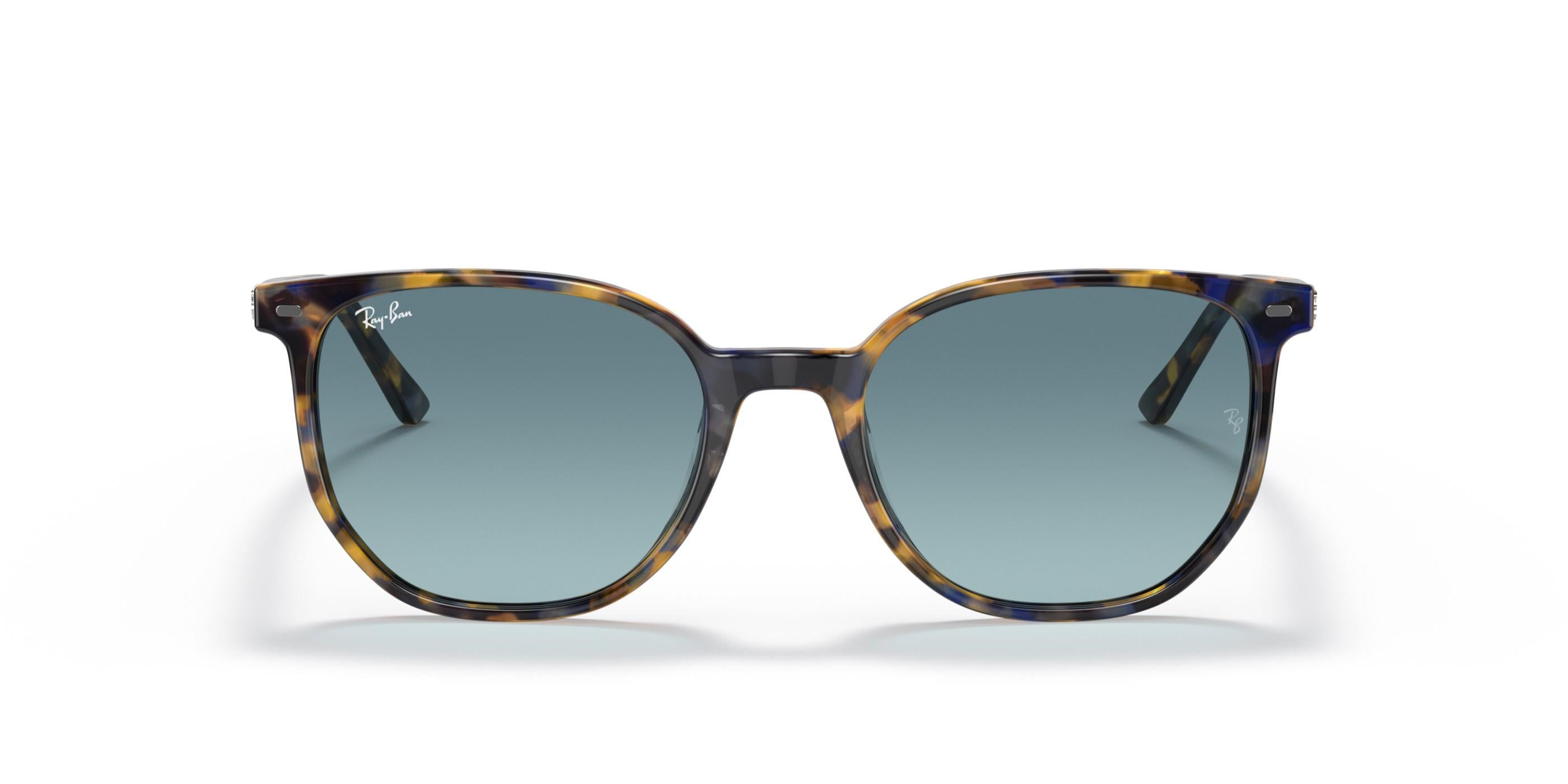 RAY-BAN 2197 13563M 52