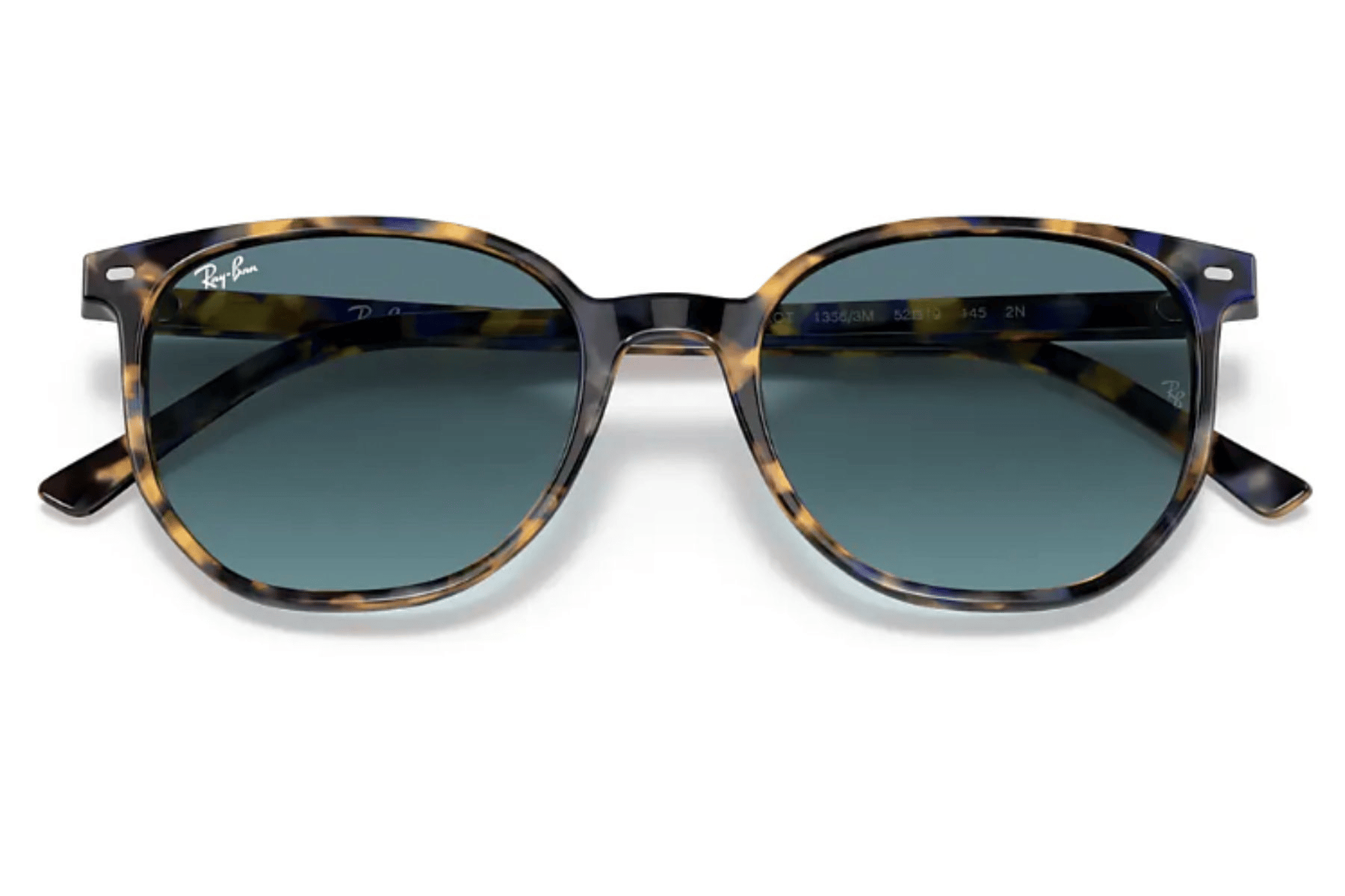 RAY-BAN 2197 13563M 52