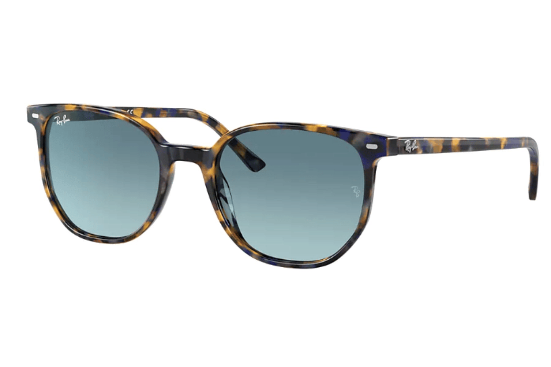 RAY-BAN 2197 13563M 52