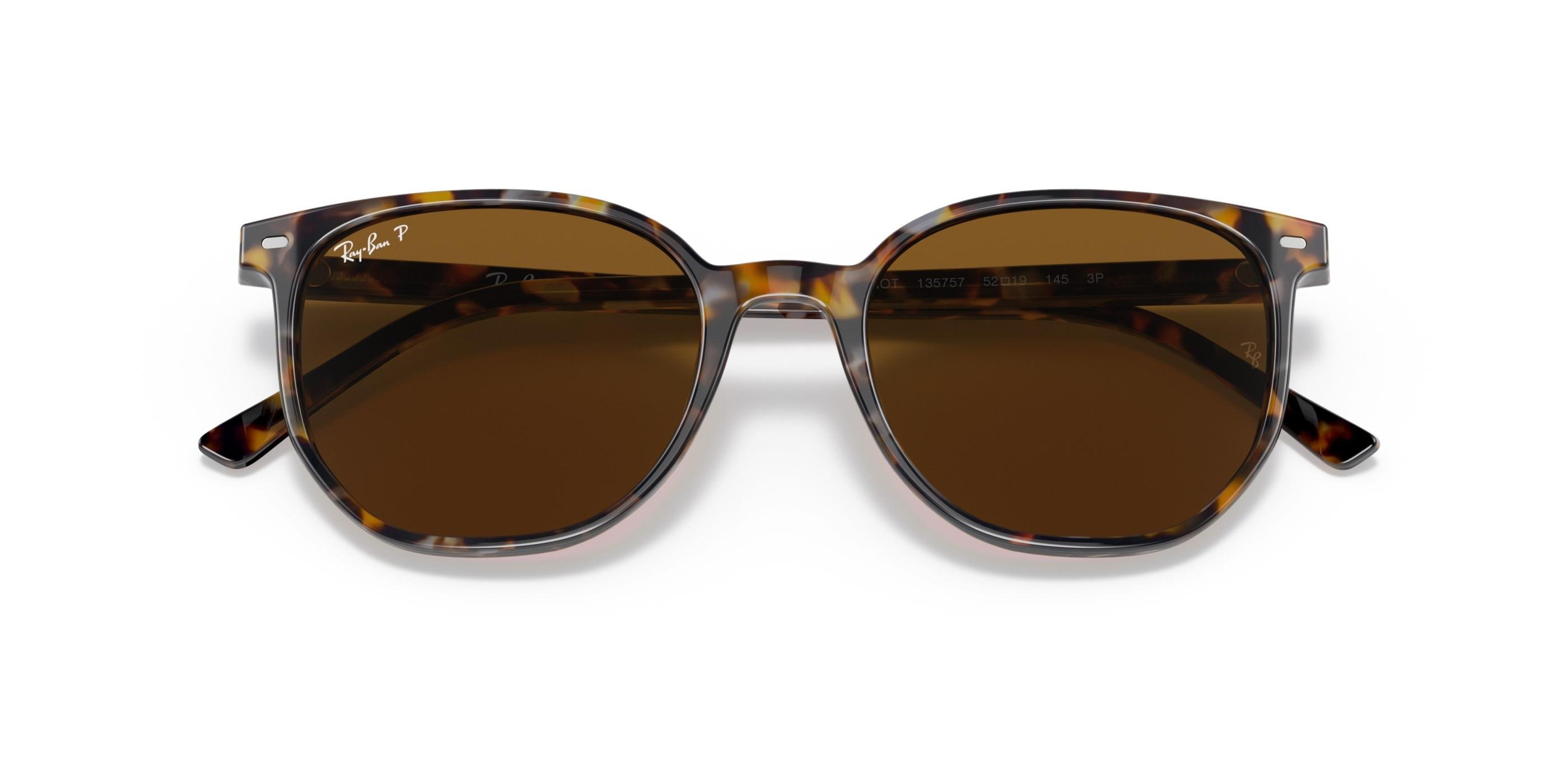 RAY-BAN 2197 135757 52