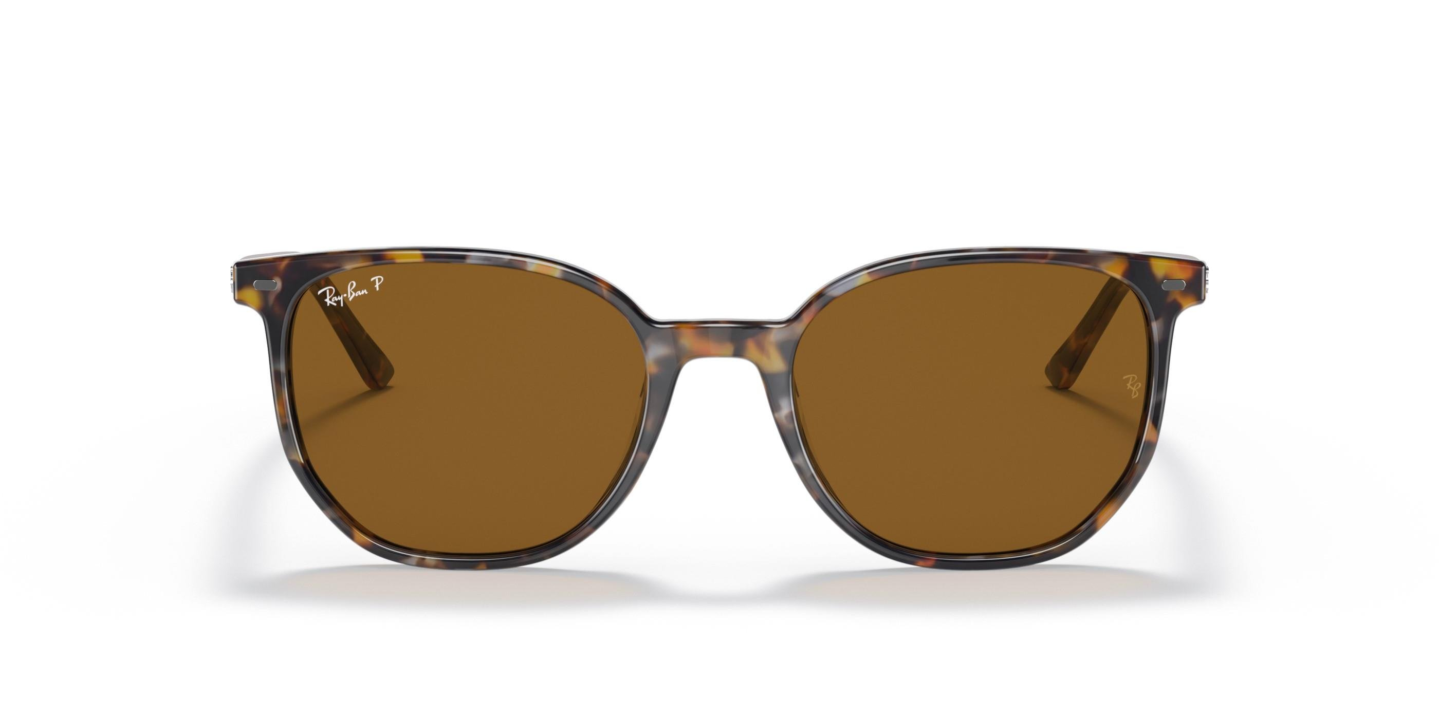 RAY-BAN 2197 135757 52