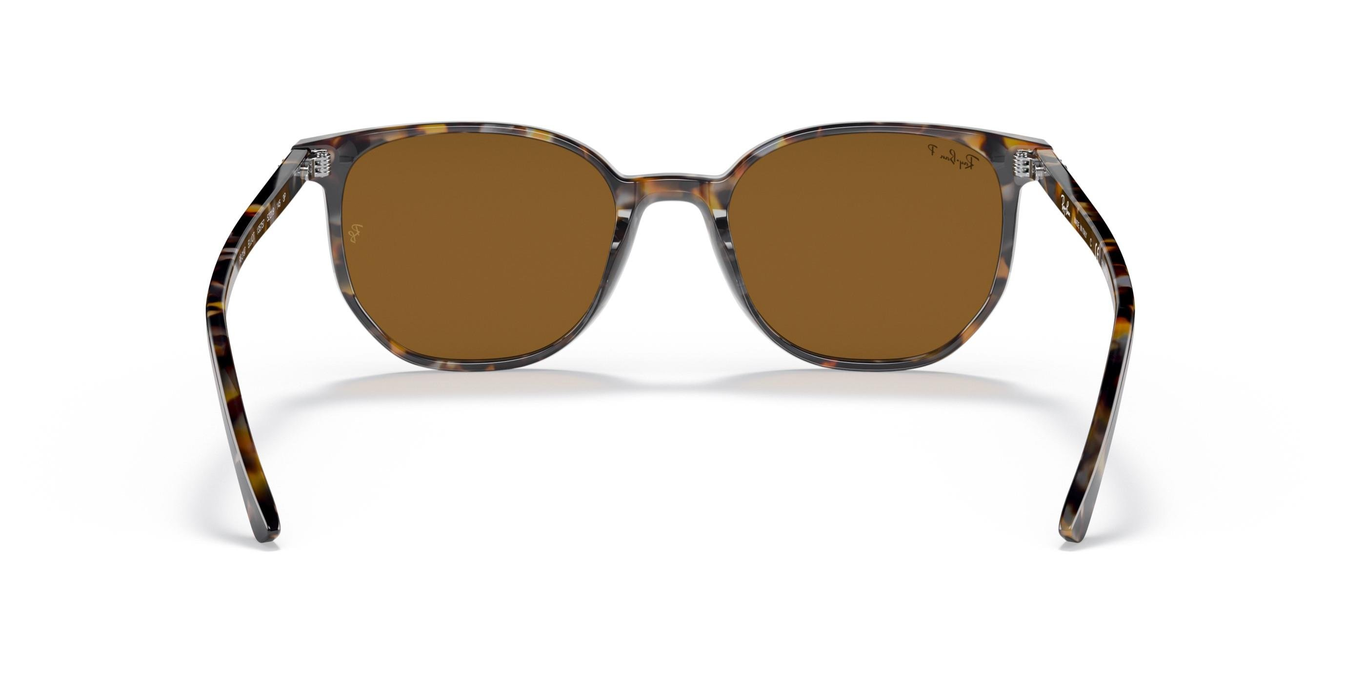 RAY-BAN 2197 135757 52