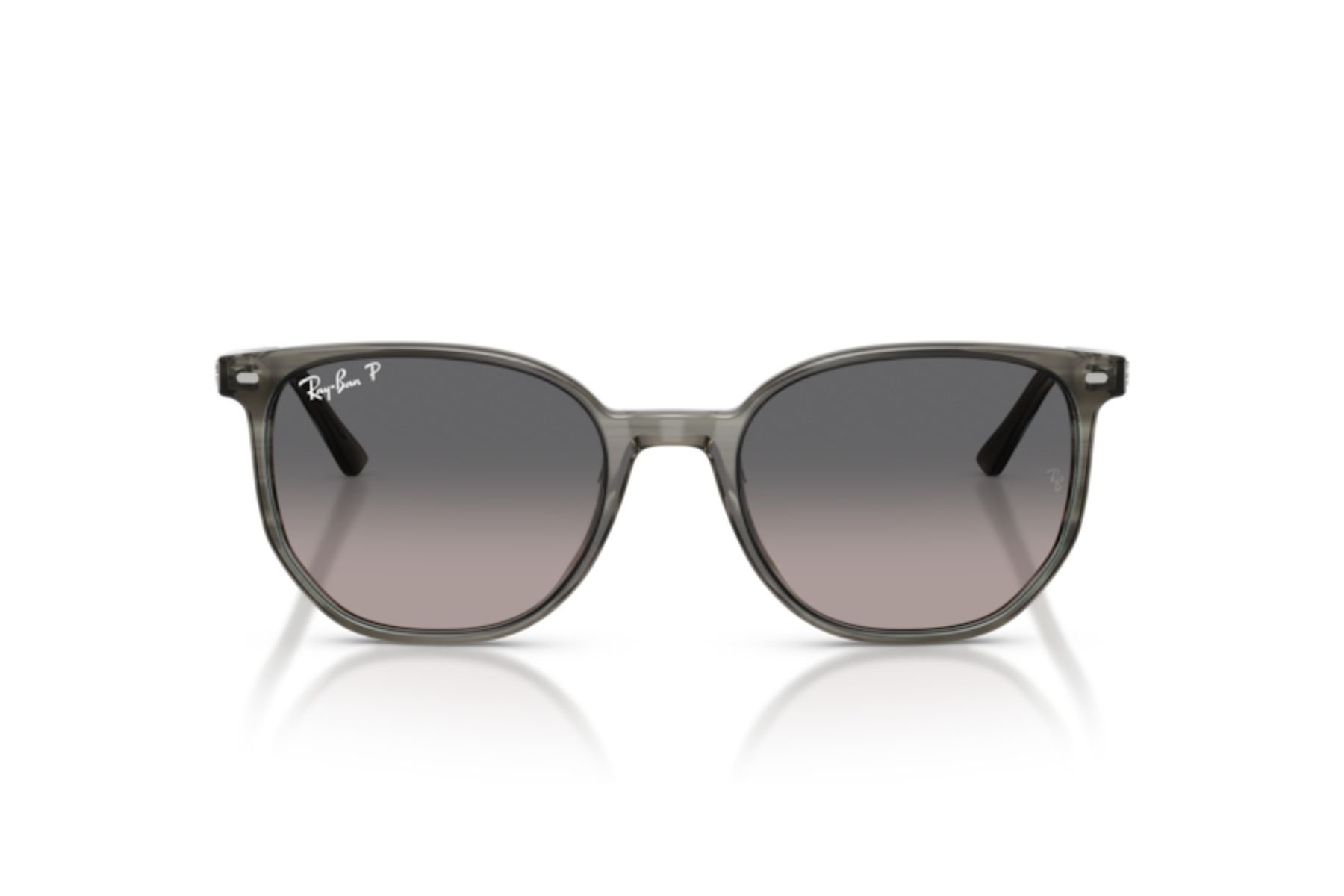 RAY-BAN 2197 1438M3 52