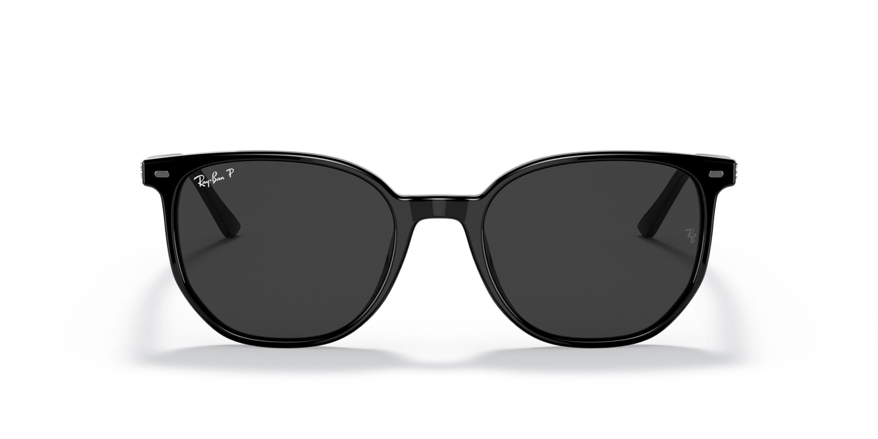 RAY-BAN 2197 901/48 52