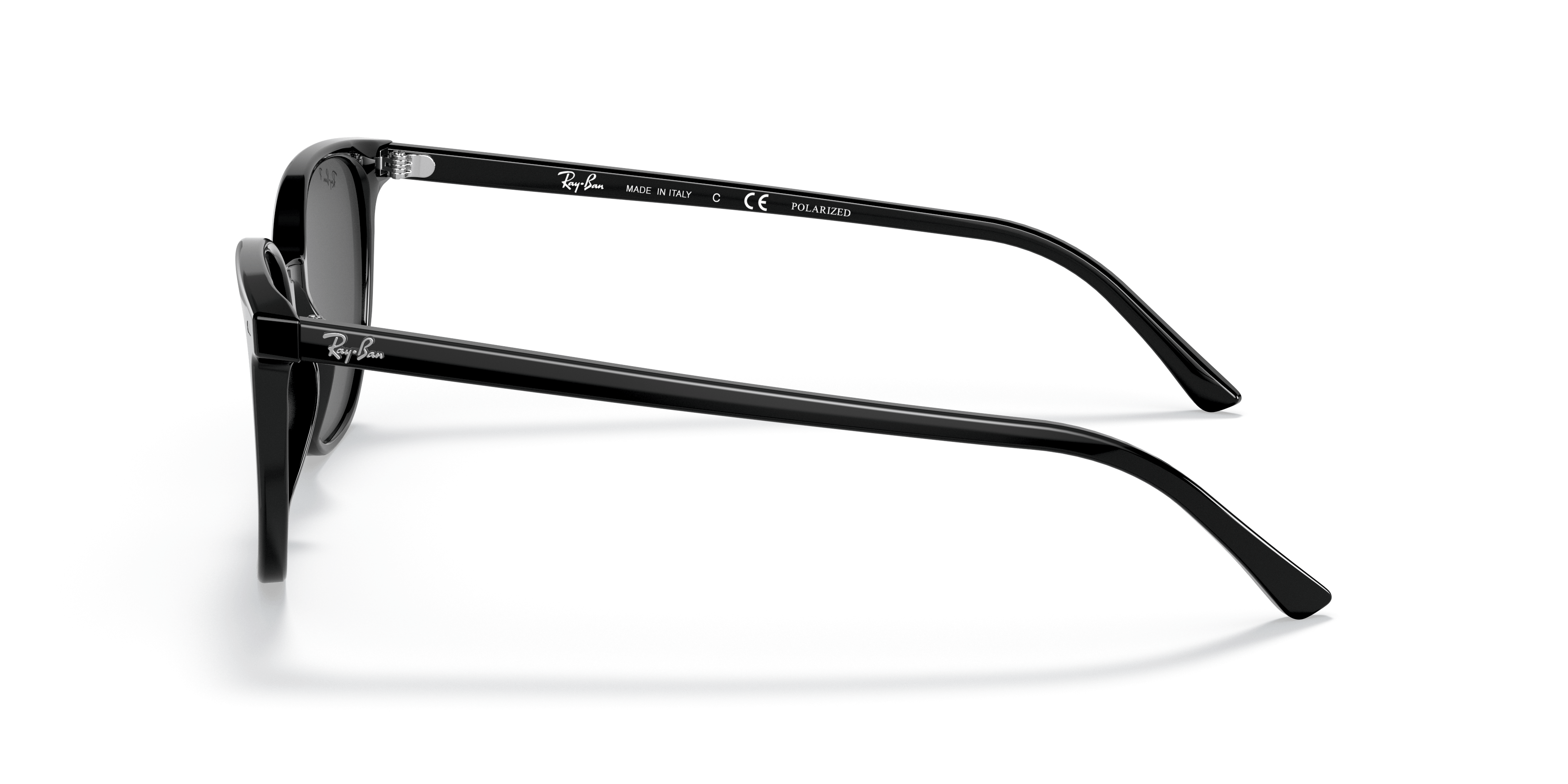 RAY-BAN 2197 901/48 54