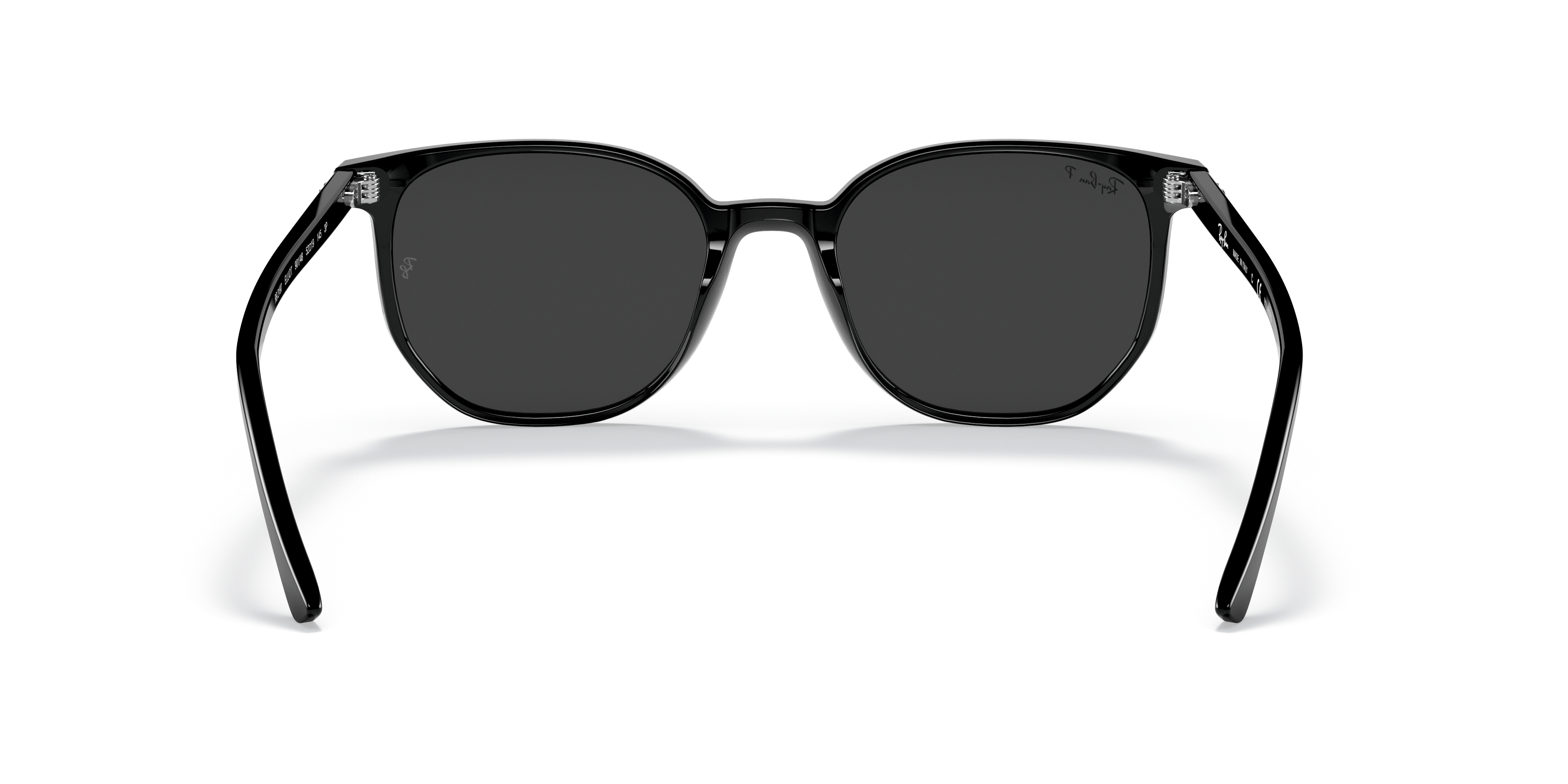 RAY-BAN 2197 901/48 54