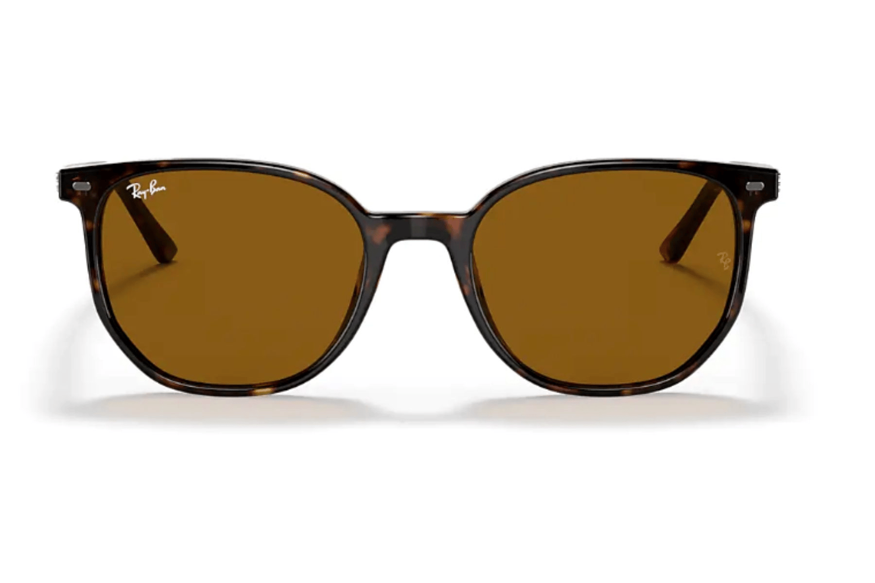 RAY-BAN 2197 902/33 52