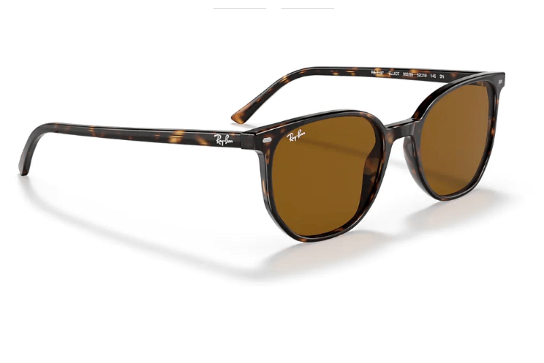 RAY-BAN 2197 902/33 52