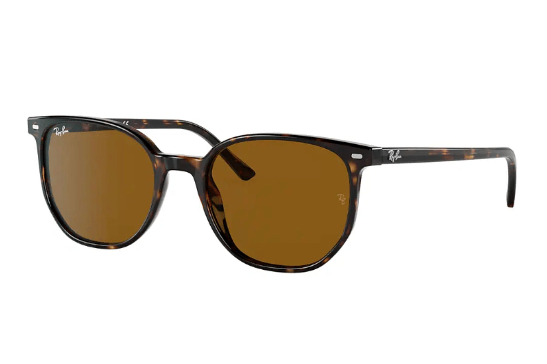 RAY-BAN 2197 902/33 52