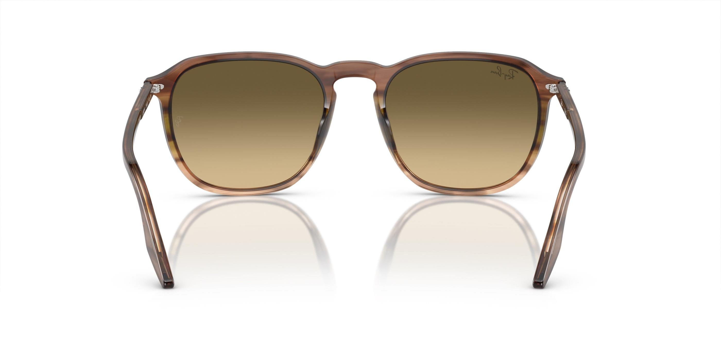 RAY-BAN 2203 13920A 52