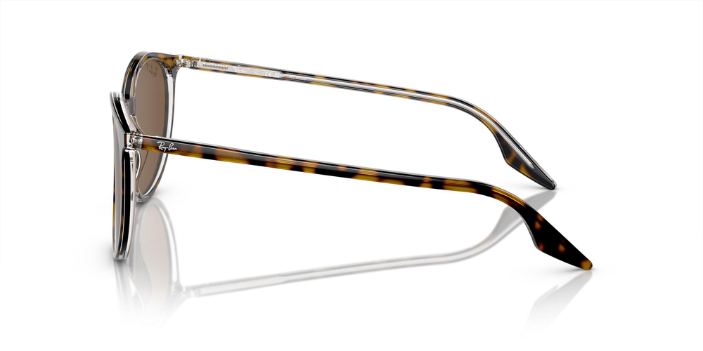 RAY-BAN 2204 139357 51