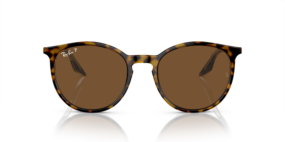 RAY-BAN 2204 139357 51
