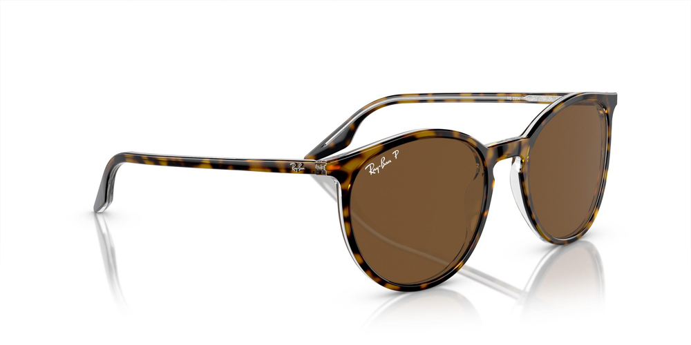 RAY-BAN 2204 139357 51
