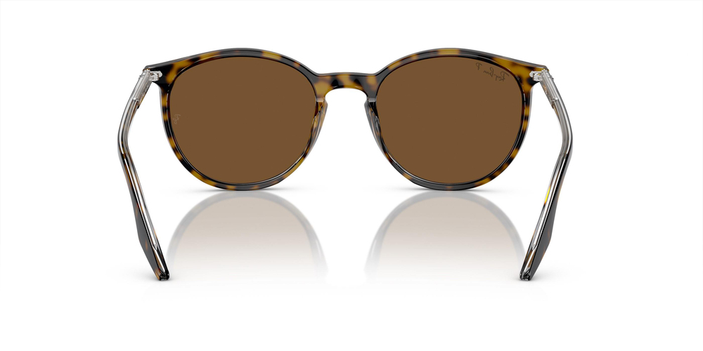 RAY-BAN 2204 139357 51