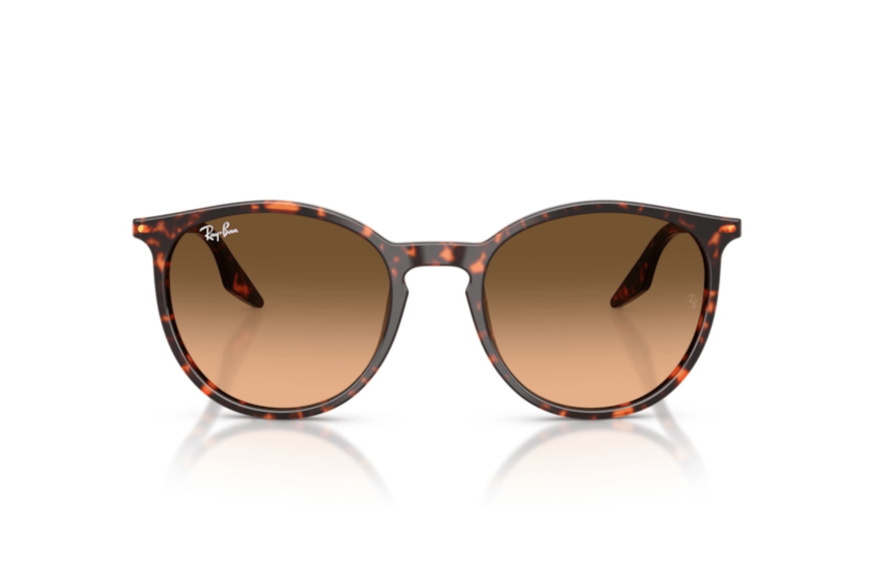 RAY-BAN 2204 14293B 51